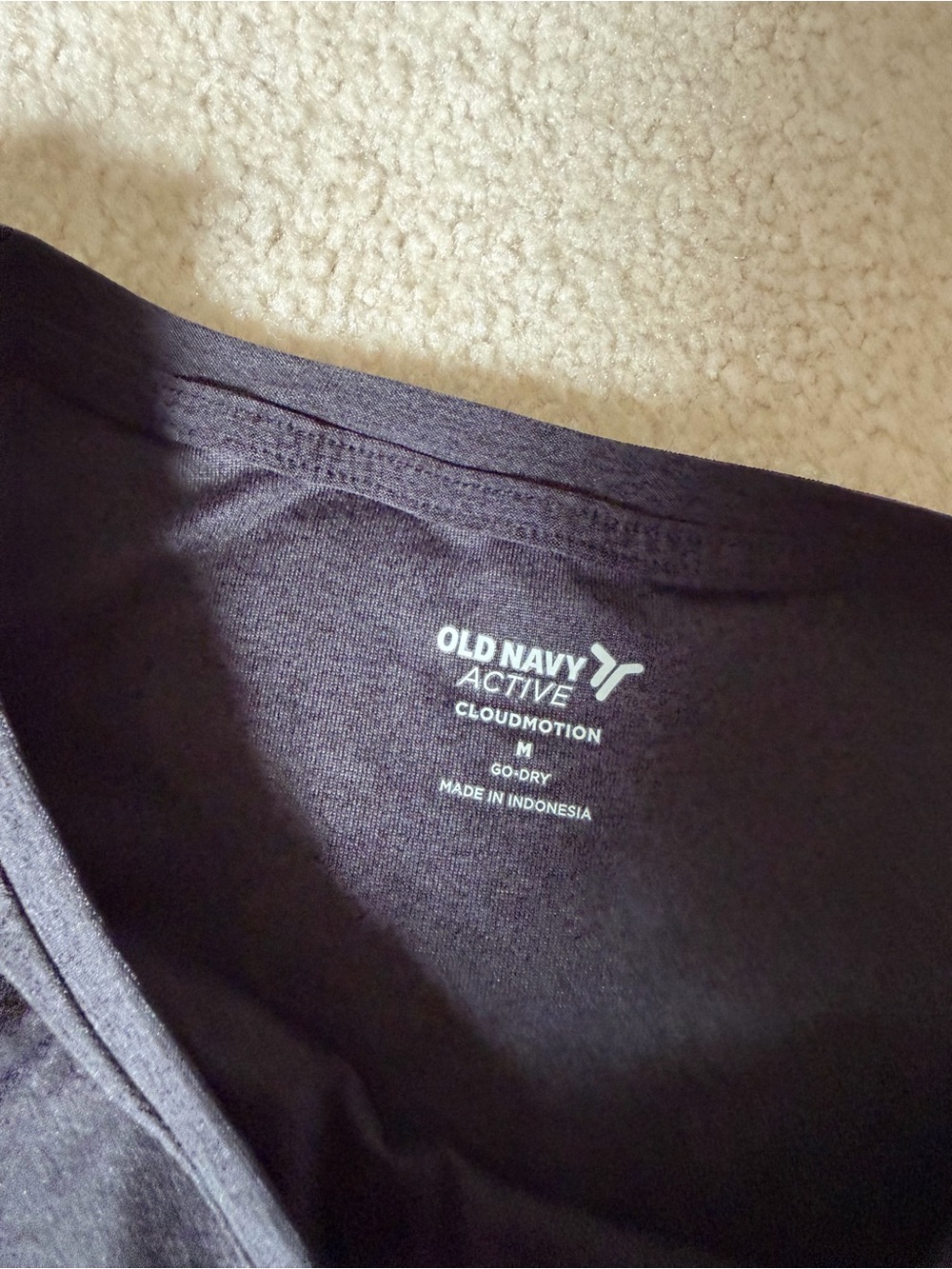 Old Navy Cloudmotion Tank Set - Picture 4 of 10